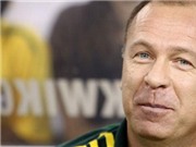 Bóng đá anh, ngoại hạng anh, lịch thi đấu euro 2012, Danh sách ĐT Brazil dự Olympic London: Không Ronaldinho, có Pato